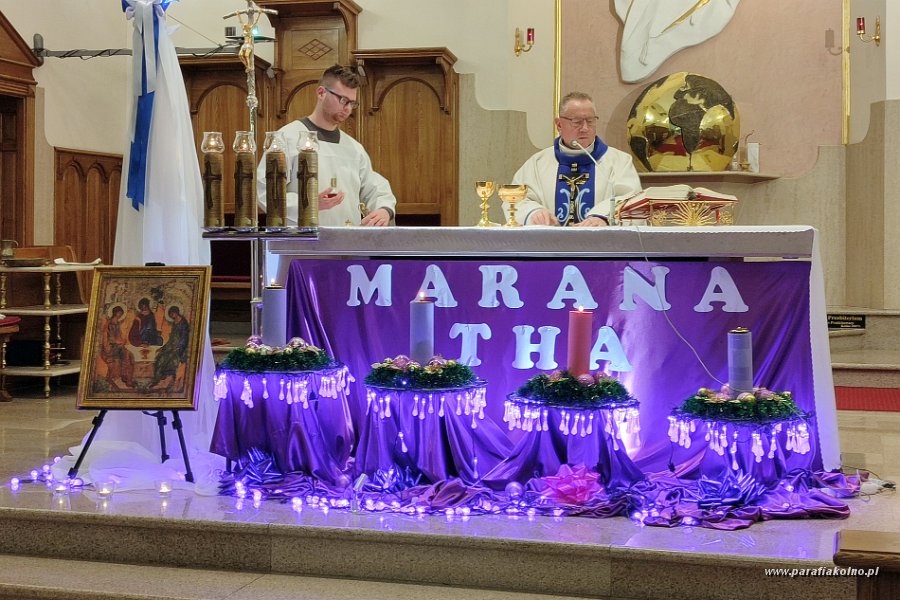 55 Wtorek - msza wieczorna.jpg